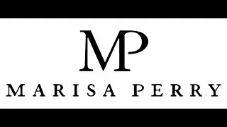 Sarah Zhu and Alex Nerguizian - Marisa Perry Customer Testimonial