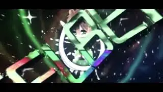 Новое интро