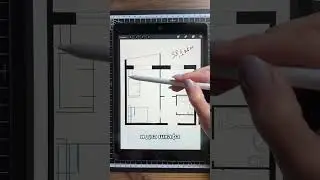 Разбор №1. Типовая однушка в панельном доме.