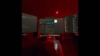 Quest 3 bootloader unlock. Developer options.