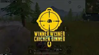 Shot gun or Wot 😂🤙 | #gaming #bgmilive #pubglive #bgmiunban #candyonlive @candyonlive