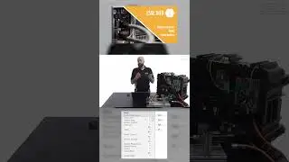 MAG Instruction #motion  #motioncontrol  #automation #mechatronics #industrialautomation  #learning