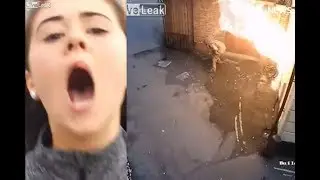 WTF COMPILATION || 2019  || FunnyCompilationXXL
