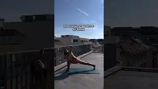 Оно тебе надо?