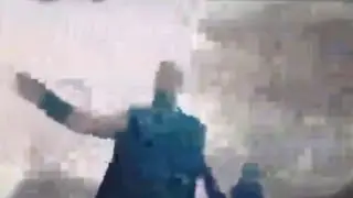 Avengers Doomsday Leaked Teaser| DR. DOOM, THOR, X-MEN First Look REVEALED 🤯😱🔥