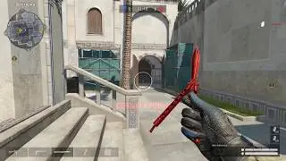 «ТОП» советов новичку которые реально помогут играть лучше!! Warface