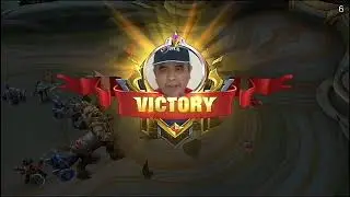 Mobile Legends Is Good