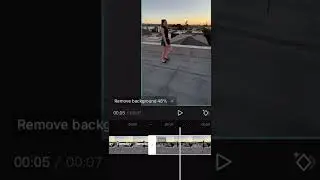 EASY 3d text 