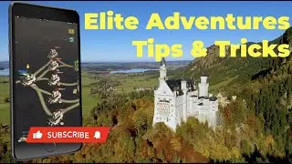 War and Order - Elite Adventures Tips and Gameplay