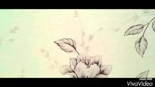 STOP MOTION:Одинокая ЛАГУНА!!!