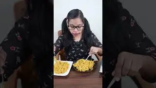 Sister VS Me | Fight for Maggi | Behno ki NokJhok 