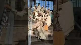осындай видео түсіріп кетем /айфон 15 про/мобилограф Астана/сниму ваше мероприятие /8775 503 40 44