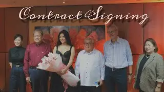 Officially a KAPUSO