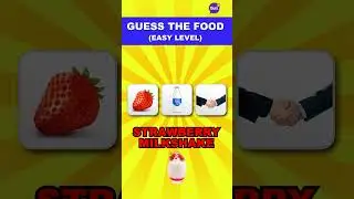 Can you guess the fruit by emoji? 🥔 #quizchallenge #emojichallenge #viral  #fypシ #quizchallenge
