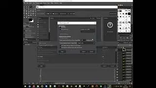 Анимированные GIF своими руками