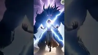 dragonball