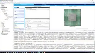 CubeIDE 1.0 and TouchGFX 4.10.0: Resolving integration issues (1080p)