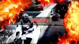ЧИТЕР СЛОМАЛ МНЕ GTA 5 ONLINE!11 (ARMAGEDDON IN GTA ONLINE)