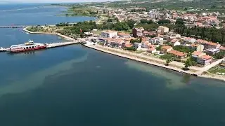 Çardak