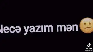 sounds app 💔🍃