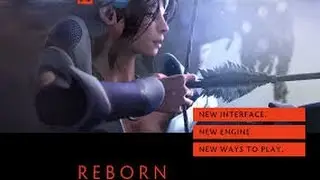 Как включить консоль в дота 2 реборн (dota 2 reborn)