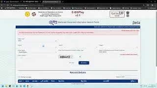 how to search documents/index - 2
