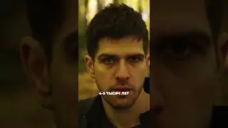 Самые древние дольмены на Кавказе, которым больше 4000 лет!
