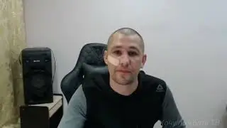 СЕРЫЙ СОВЕТУЕТ НЕ ХОРОХОРИТЬСЯ/ХОЧУ ПОЖРАТЬ TV