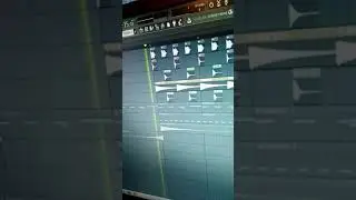 БИТ ЗА 1 МИНУТУ #2