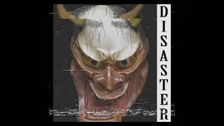 KSLV - DISASTER