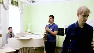 18 11 2021 Сорокин С С  Методика обучения  студентов с нарушениями зрения  Музыкальные стили Поп  Ре
