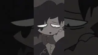 the mandela catalogue caeser and mark's call [animation fragment]