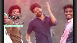 Master - Vaathi Coming Lyric | Thalapathy Vijay | Anirudh Ravichander | WHATSAPP STATUS