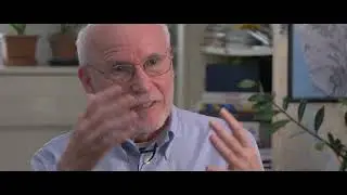 Decentralized traffic management of autonomous drones (video abstract)