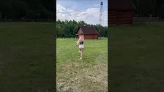 Света и кукла колдуна! Часть 1! Страшилки от Светы 