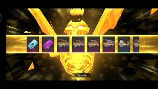 Finally Got It (6000 Diamonds) #ff #freefirelive #freefire #totalgaming #skylord #asgaming