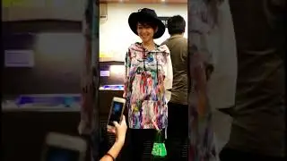 以上!..可愛是無敵的( ・ω・)_椎名空粉絲同樂會