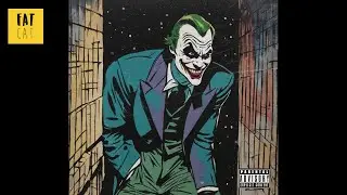 (FREE) 90s Freestyle Boom Bap Beat | 