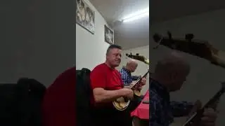 Gjeto Biblekaj - Qorr istrefi
