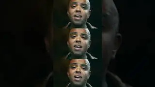 Assista Agora 'Deus Cuida de Você'