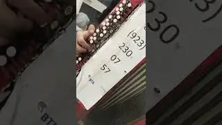Моцарт и Вивальди согревают электричку 