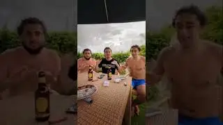 Песня года от Серго