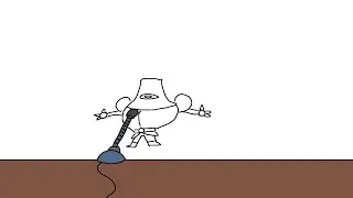 My Return