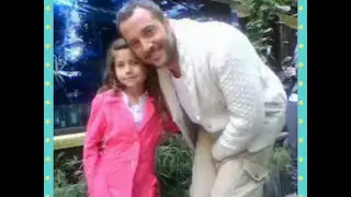 Shaira un millón de gracias amigos gracias colombia