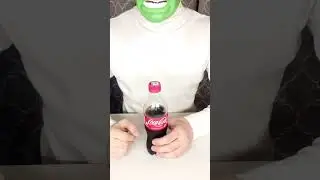 Тик ток|Халк проверил лайфхак|TikTok| 