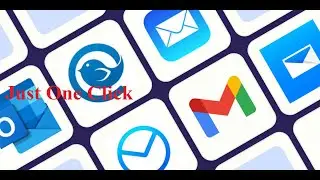 Как получить код из письма Email используя Python