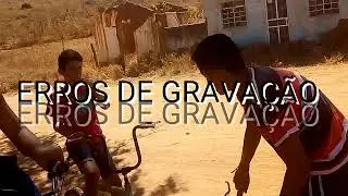 Família do grau. GRAU DE BIKE
