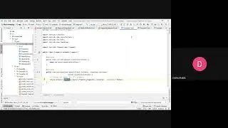 Fragments in Android