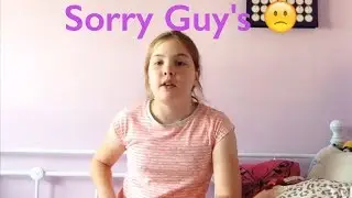 [Sorry Guy's 🙁] Lolly Gymnastics