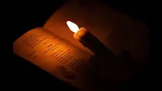 Lessons and Carols
